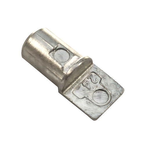 Hyllbärare Duplon ZN, GG-Pro