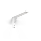 KONSOL SYRAKUSA 200X100 VIT