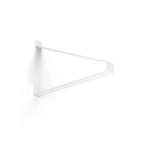 KONSOL PALERMO 300MM VIT