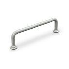 Handtag Venosa - Skandinaviska toner