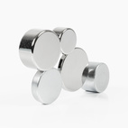 MAGNETLÅS 8 MM Z FÖR LIMNING NANO