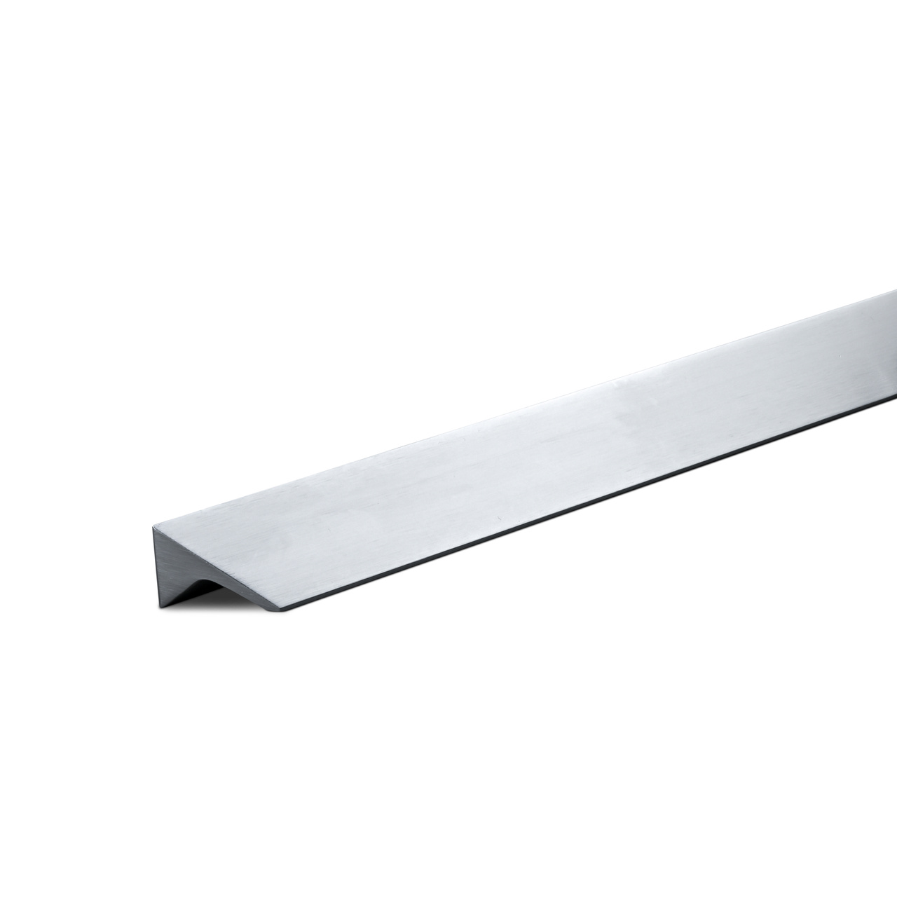 HANDTAG CAORLE CC640 RF LOOK