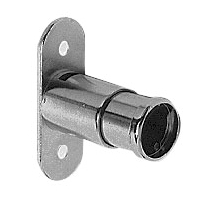 LÅSHUS TRYCKCYLINDER 1111 N