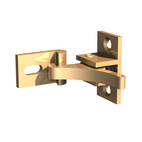 SNÄPPARE 42233 MP