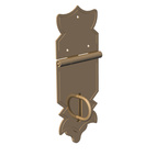 LEDHASP 29451 FM 47X20