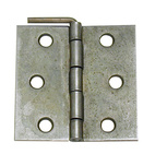 Koppelgångjärn 5030, 5031