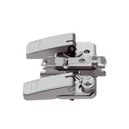 MONTERINGSPLATTA 174H7100I (50st)