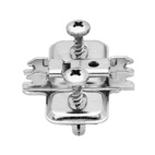 MONTERINGSPLATTA 174E6130.01