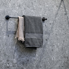 Handdukshängare Dijon