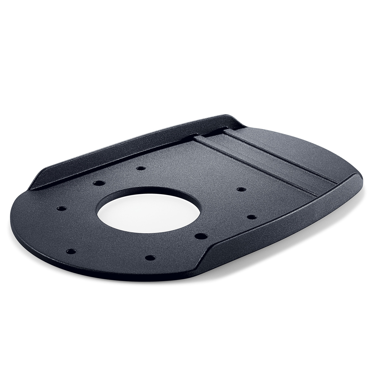 Support / Breddare FESTOOL AFB-OF