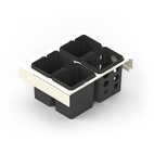 KÄLLSORTERING TOLEDO 60X45 SIDENVIT 0/4