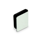 HANDTAG 3120 KROM