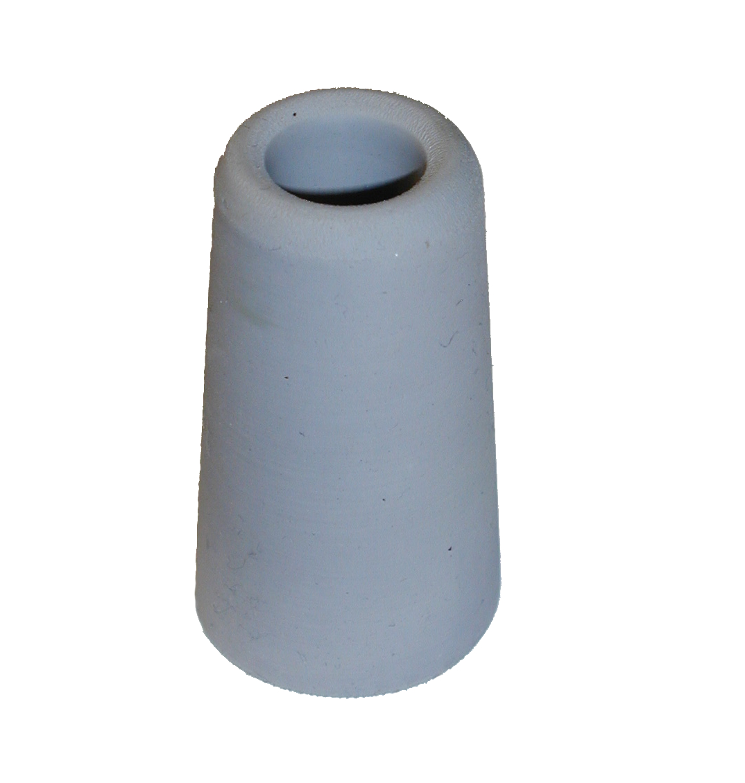 Dörrstopp 2525, 2526