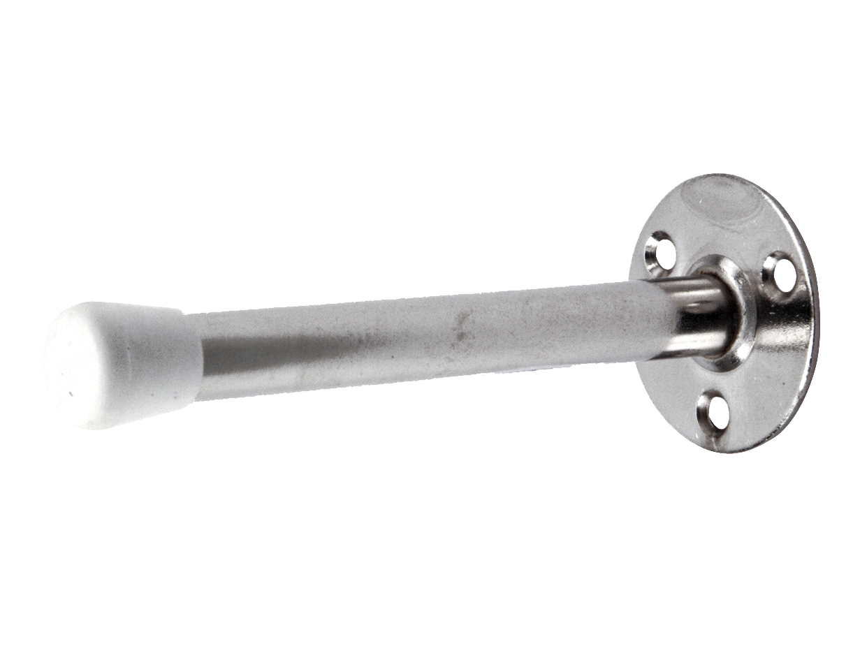 Dörrstopp 2534, 2535