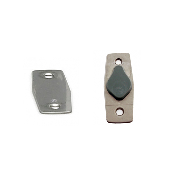 BRICKA 823 RF 5-PACK
