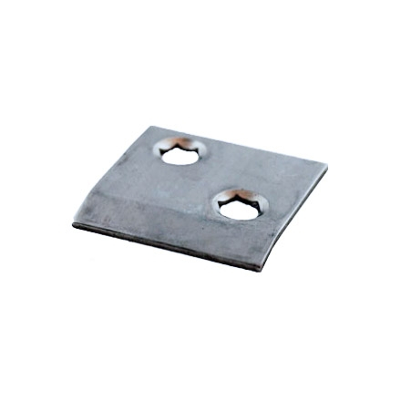 GLIDBLECK 1654 RF