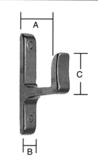 Fönstervredshake 338D, Dubbel