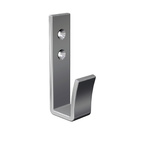 KOPPL.BESLAG 7519 Z 19 MM