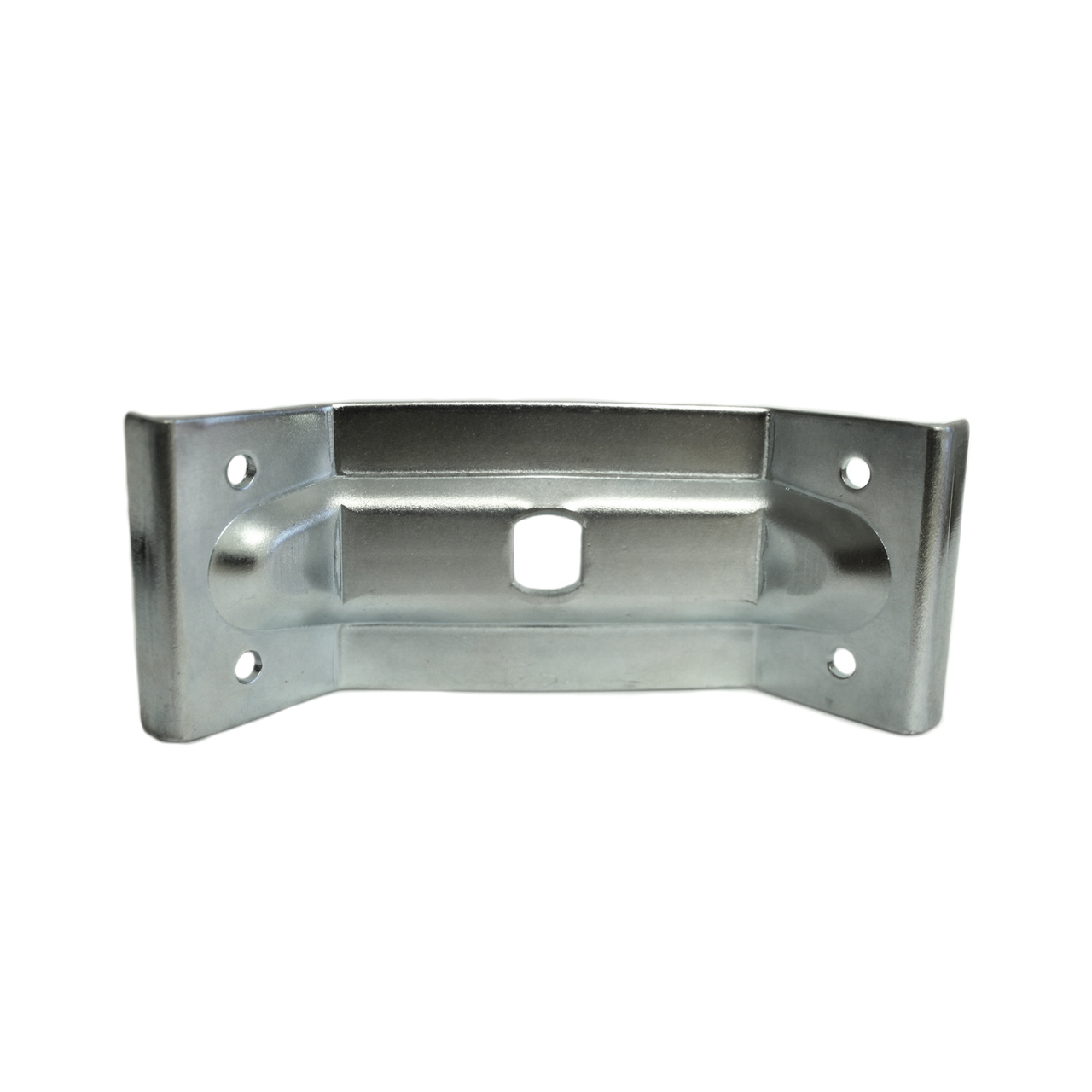 SARGBESLAG 5070 2,0 ZINK