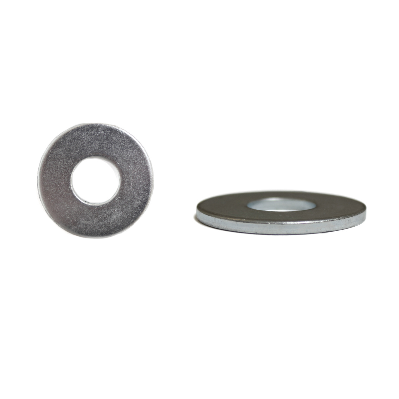 Bricka BRB, NB, SRB, SRKB