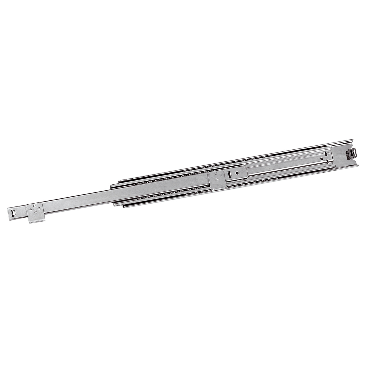 KULSKENA 5517-60 700MM