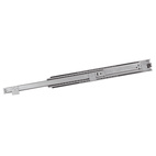 KULSKENA 5517-60 700MM