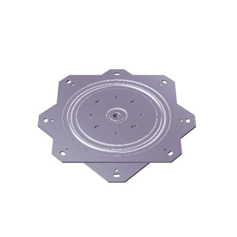 VRIDBESL. 1022 Z 155 MM