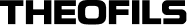 Theofils
