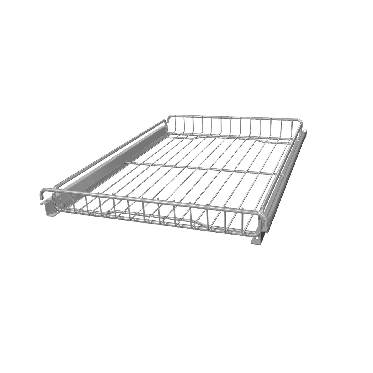 Garderobskorg 2244, 2256, 2264