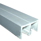 ÖVERSKENA 5020 ALUM 5MTR