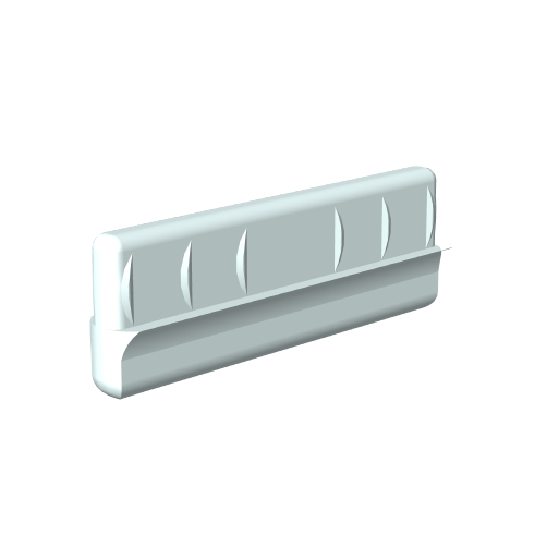 GLID 403 NATUR