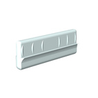 GLID 403 NATUR