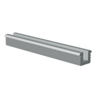 PLASTSKENA 6109 VIT RLE