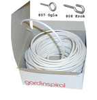 Gardinspiral FA 10801