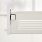 METABOX 330H400 150 VIT