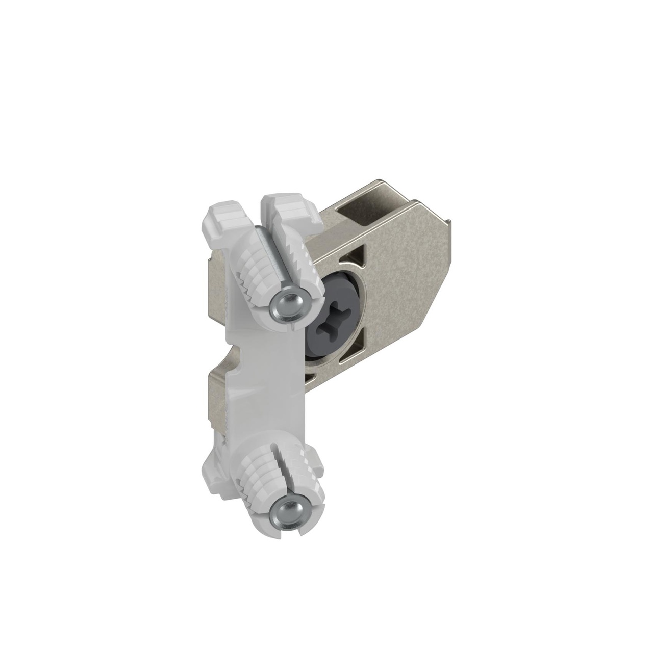 TANDEMBOX FRONTBESLAG* ZSF.39A2 INSERTA
