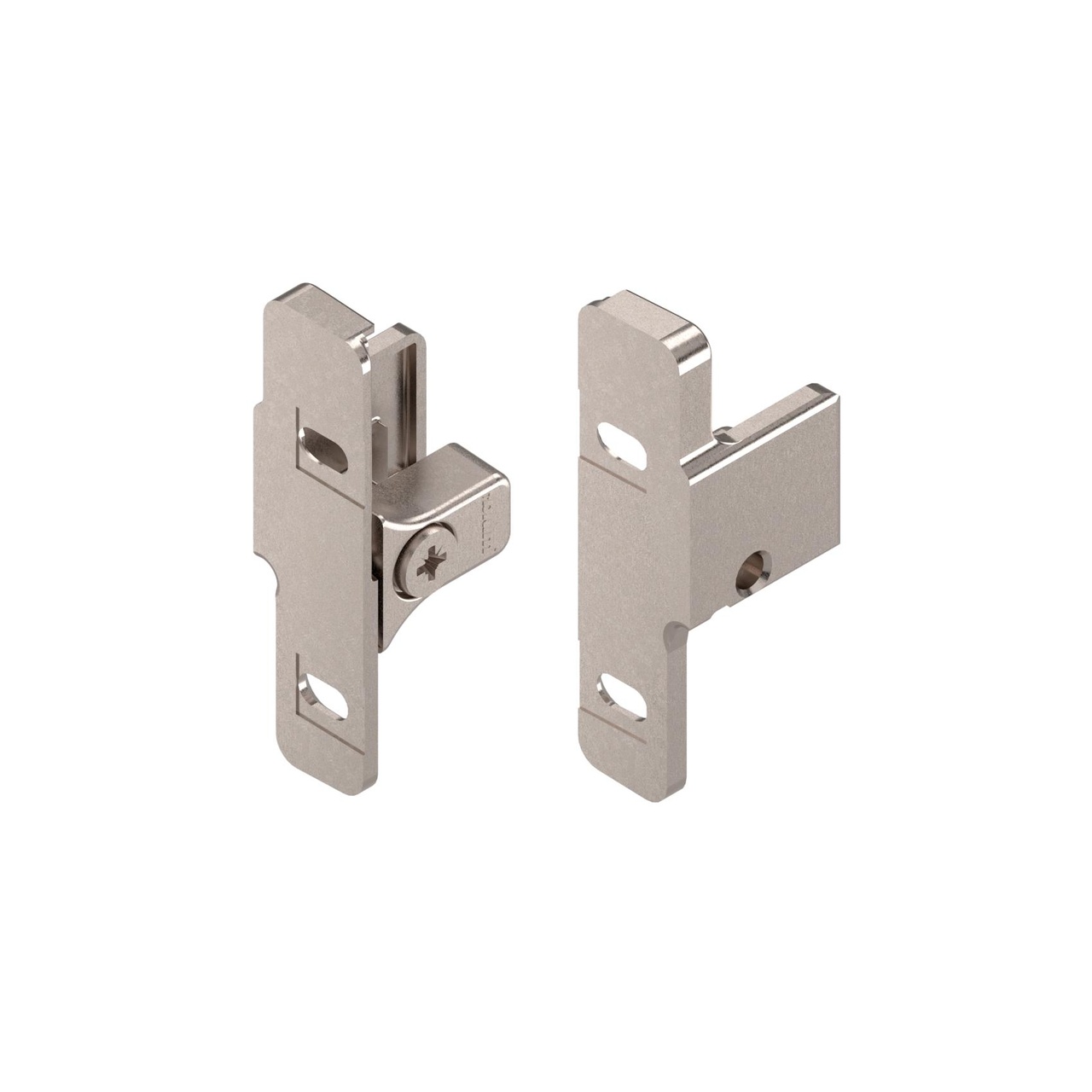 METABOX FRONTBESLAG ZSF.1510 H/V(1par)