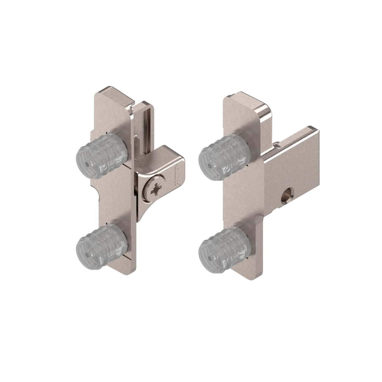 METABOX FRONTBESLAG ZSF.1610.05 H/V FÖR INPRESSNING