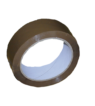 EMBALLAGETEJP 7111 38MM
