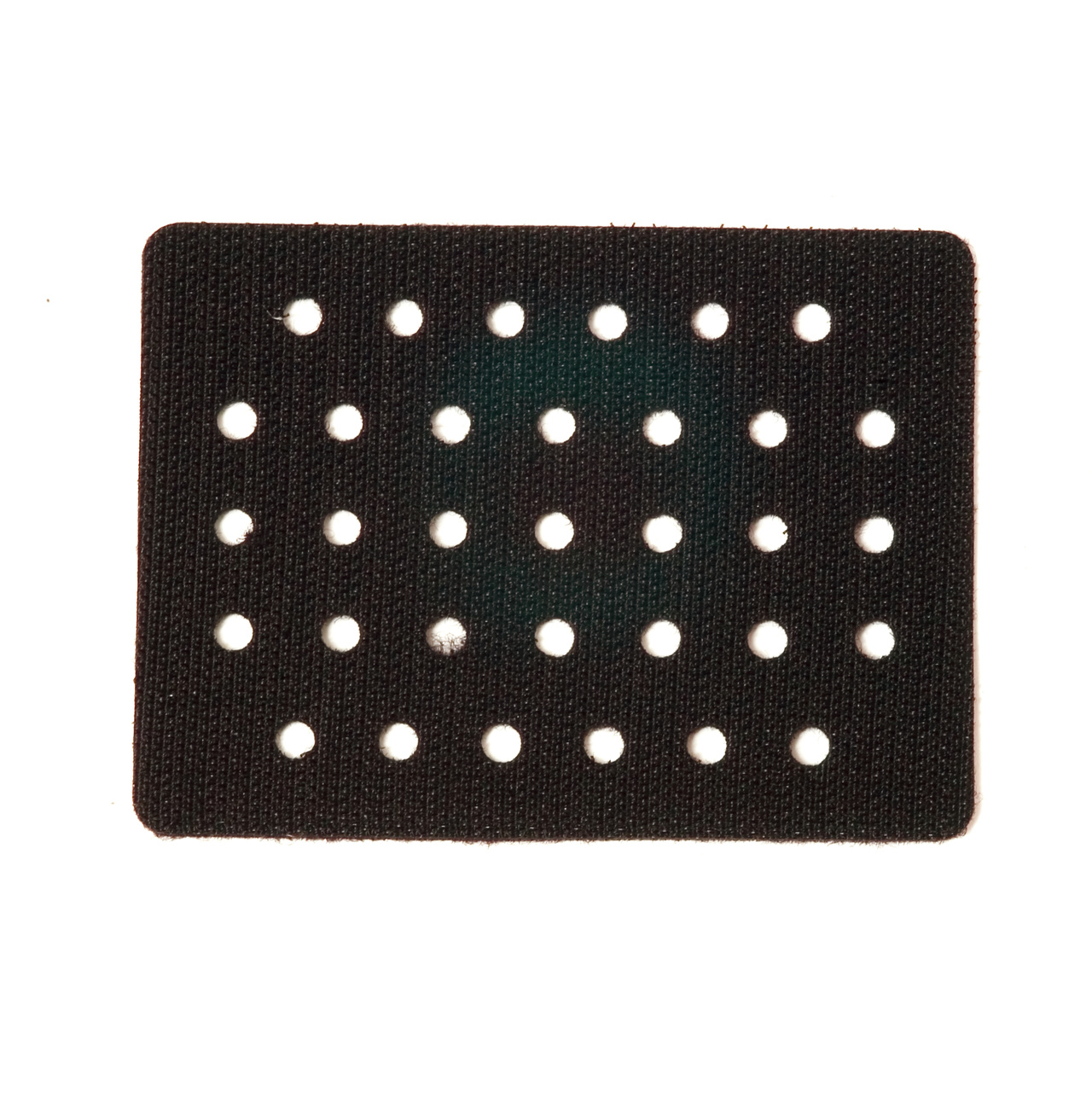 PAD SAVER 75X100 33-HÅL