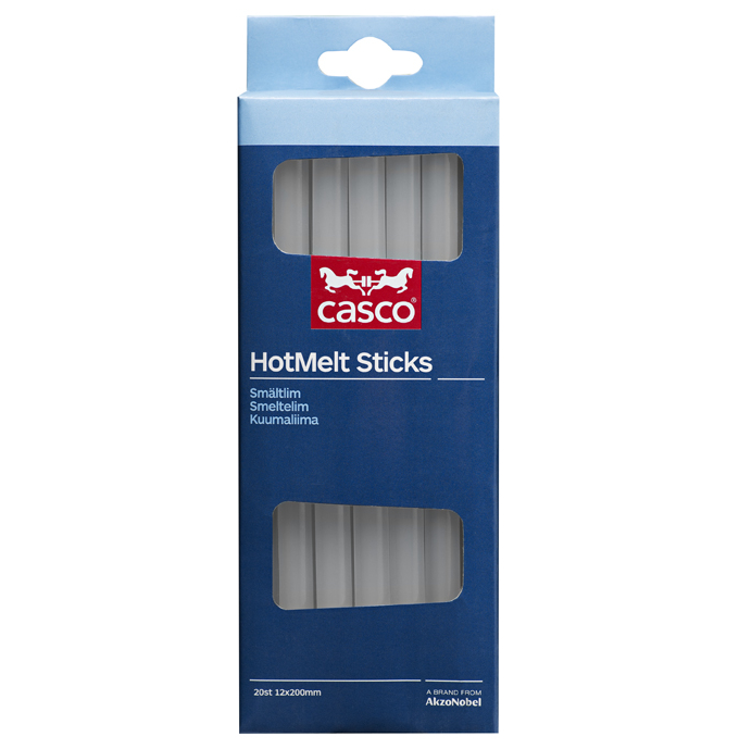 SMÄLTLIMSTAV 12X200M 20ST/FP