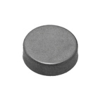 DEKORPLATTA 51150 R MATTKROM