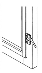 KOPPELBESLAG KB 85