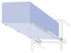 KULSKENA 5517-60 700MM