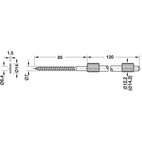 KONSOL 32014 Z