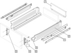 METABOX 330M350 85 VIT
