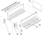 METABOX 330H400 150 VIT