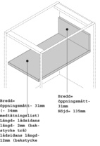 METABOX 330H400 150 VIT