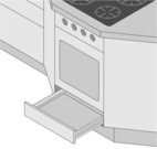 METABOX 320N5500 55 VIT