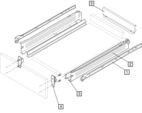 METABOX 320N5500 55 VIT